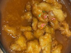 -宋都禾源·灌汤包子(汉兴路直营店)