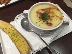 -必胜客(金沙江店)