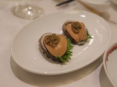 -海味观(老西门店)