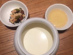 -马仕玖煲·融合菜·酥不腻烤鸭(人大店)