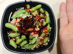 -聚味瞿记·龙虾堂(天元店)