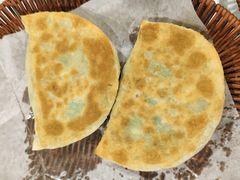 -听涛雅苑百味饺子老家菜馆