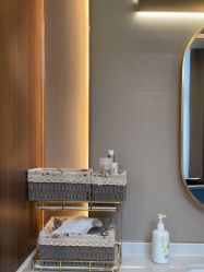 点击看大图 -杭州米兰柏羽医疗美容医院