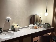 -守田肩颈·推拿SPA(颐豪旗舰店)