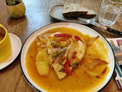 -Mesa Madre梅萨妈妈·Bintana(国贸店)