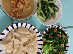 -佳禾月嫂育儿嫂(拱墅店)