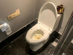 -清远熹乐谷温泉度假酒店