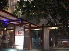 -Let's Relax Spa(Phuket 3rd Street)