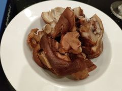 -驻海渔市(置信店)