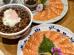 -赤稻·日式料理(禅城店)