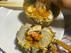 -蟹道河蟹大米商行