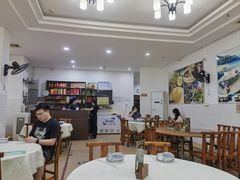 -成惠食府(赤岗店)
