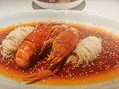 -马头巷·食景园(苏州总店)