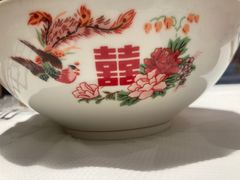 -农耕记·湖南土菜(halo广场店)