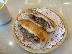 -玉华宫宾馆·餐厅(铜川驻京办店)