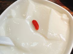 -陈麻婆豆腐(旗舰店)