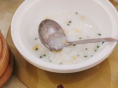 -益利大酒楼(井岸店)