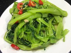 -一哥美食(总店)