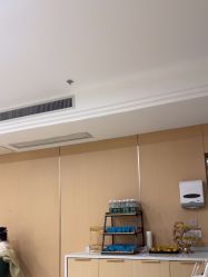 -南京康美美容医院·旗舰店
