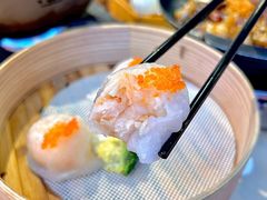 -避风塘(五角场店)