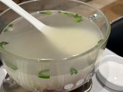-儒林第·家常菜(科学大道店)