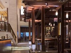 -浅深(厦门店)