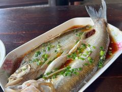-下塘街25号农家菜馆(新场店)
