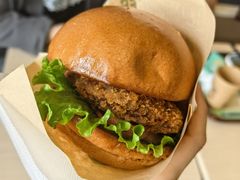 -魏家凉皮(马驹桥店)