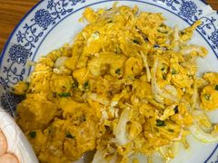 -呼吸森林·生态农庄农家乐私房菜