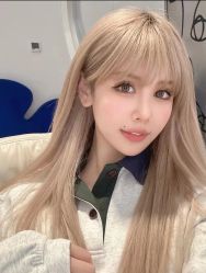 -MORI HAIR SALON日式美发沙龙