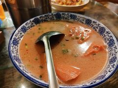 -铭厨特色家常菜(金色溪泉湾店)
