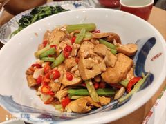 -藏湘馆(棠石路店)