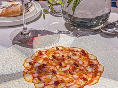 -Le Bistrot de Racine