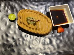 -转角·老弄堂上海菜(长寿路店)