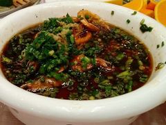 -西新饭店(城中店)