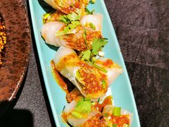 -松茸小馆·云南特色餐厅