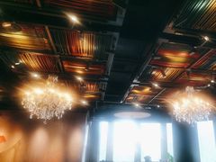 -华豫川酒家(双子塔店)