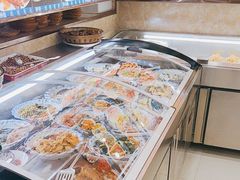 -河间老万驴肉火烧(福建北路店)