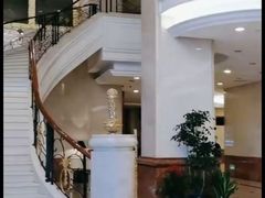 -芜湖金鹰尚美酒店