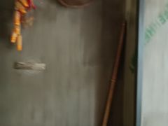 -湘当爱·鲜煮现炒(松岗立业路店)