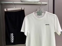 -五环Outlets(高新工厂店)
