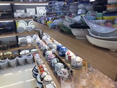 -信基沙溪酒店用品博览城