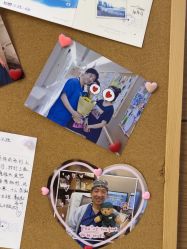 体验前-上海首尔丽格医疗美容医院