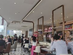 -哈根达斯(滨江店)