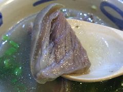 -云上千禾(水上店)