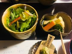 -料亭菊水楼
