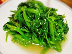 -应天大明王朝·南京菜(中山陵店)