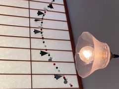 -河风精致寿司(太原店)