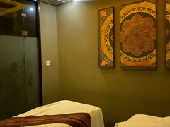 -泰尊道·纯正泰式按摩spa(包河万达店)