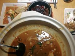红烧肉-小柴米·传统江西菜(万寿宫店)